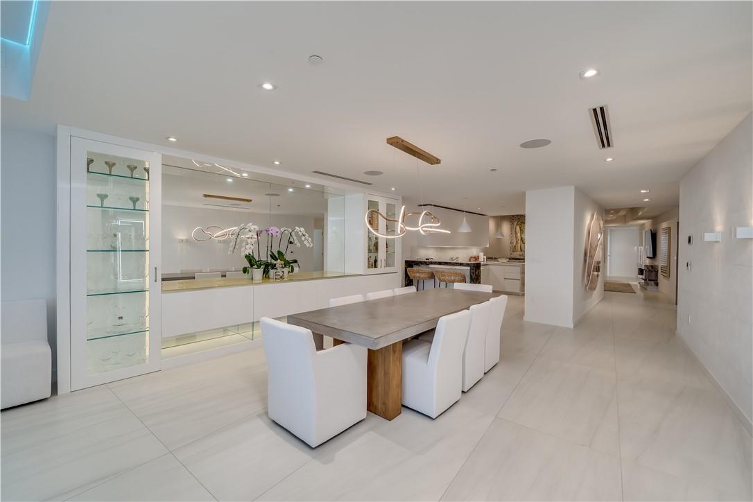 2200 N Ocean Blvd #S904 Fort Lauderdale, FL 33305