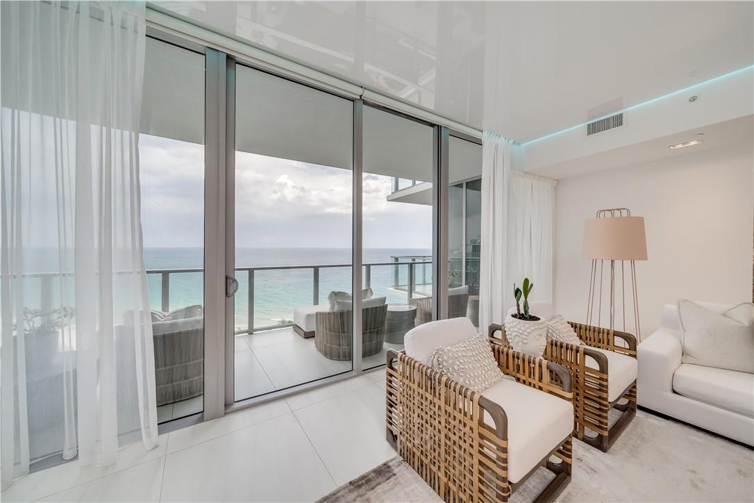 2200 N Ocean Blvd #S904 Fort Lauderdale, FL 33305