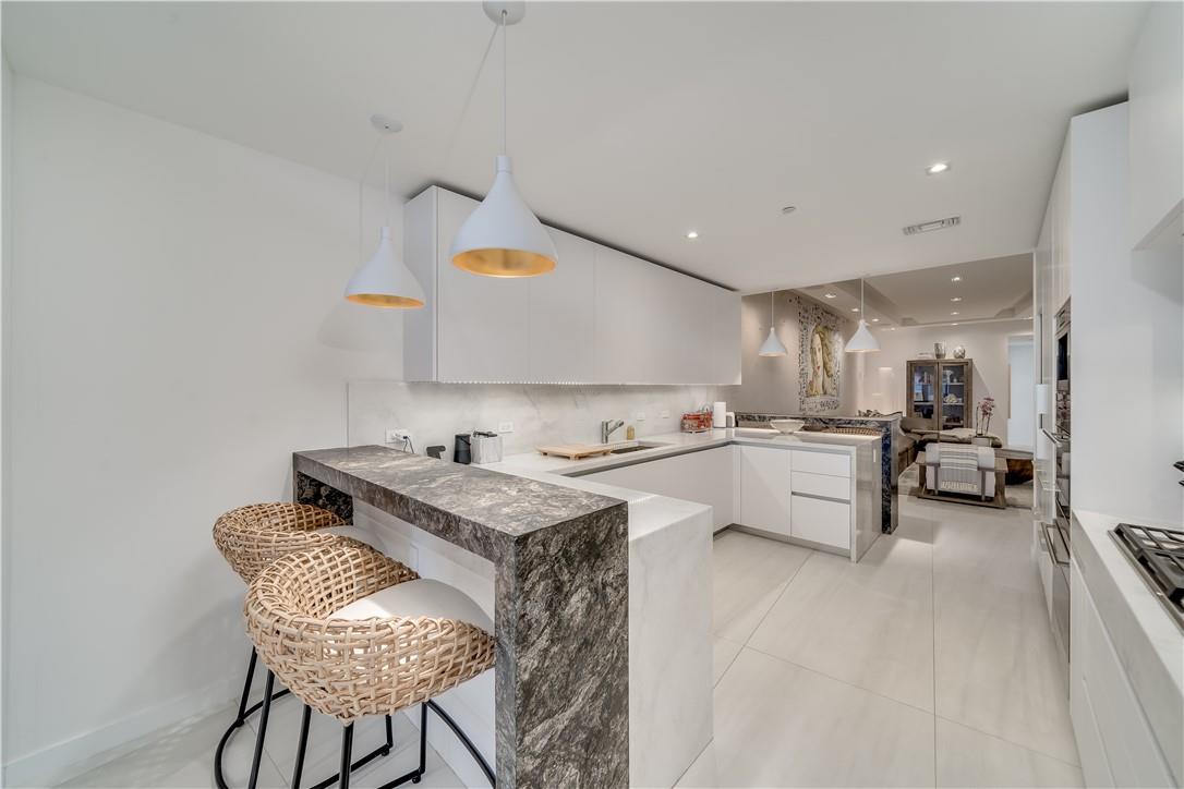 2200 N Ocean Blvd #S904 Fort Lauderdale, FL 33305