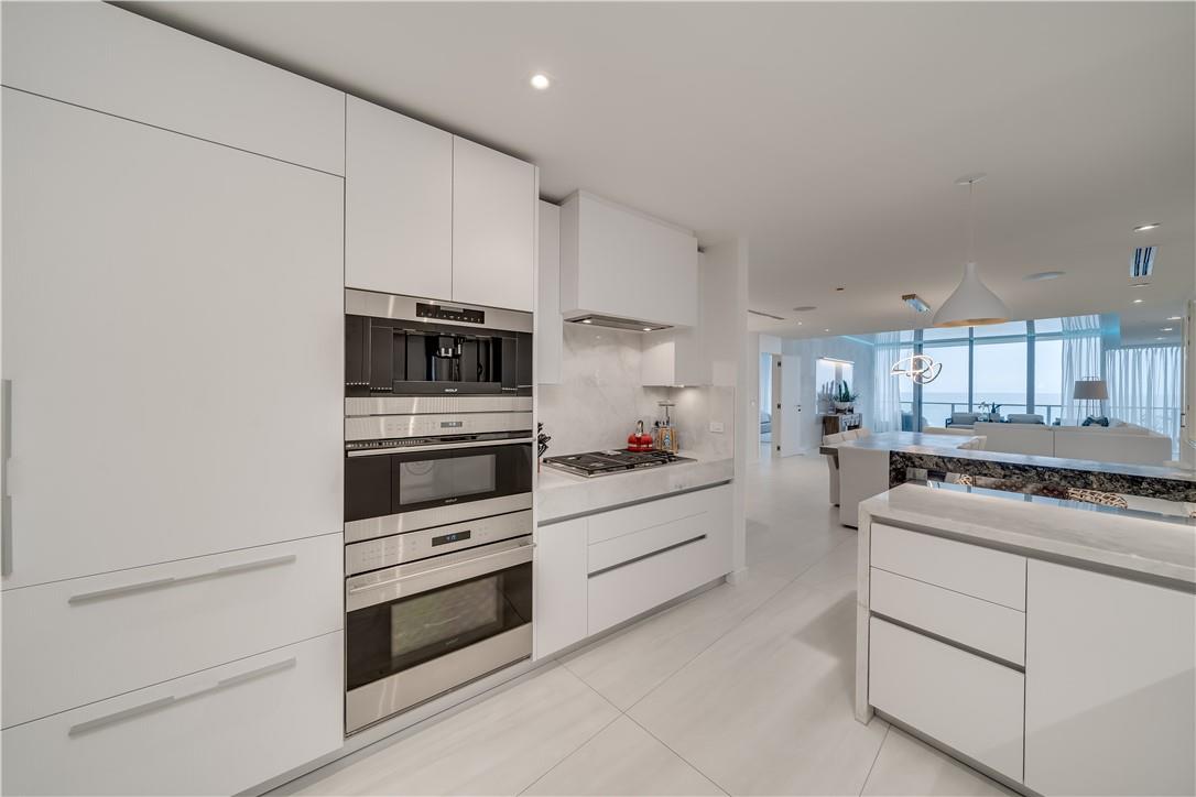 2200 N Ocean Blvd #S904 Fort Lauderdale, FL 33305