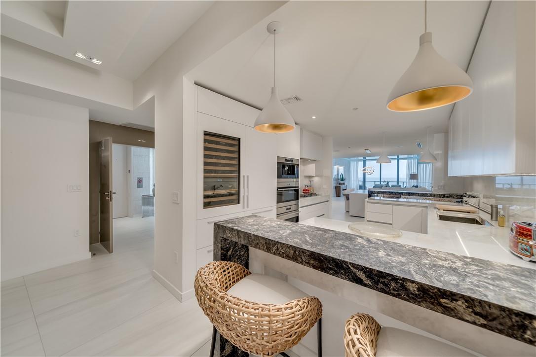 2200 N Ocean Blvd #S904 Fort Lauderdale, FL 33305