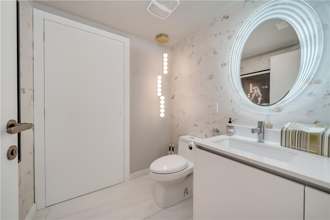 2200 N Ocean Blvd #S904 Fort Lauderdale, FL 33305