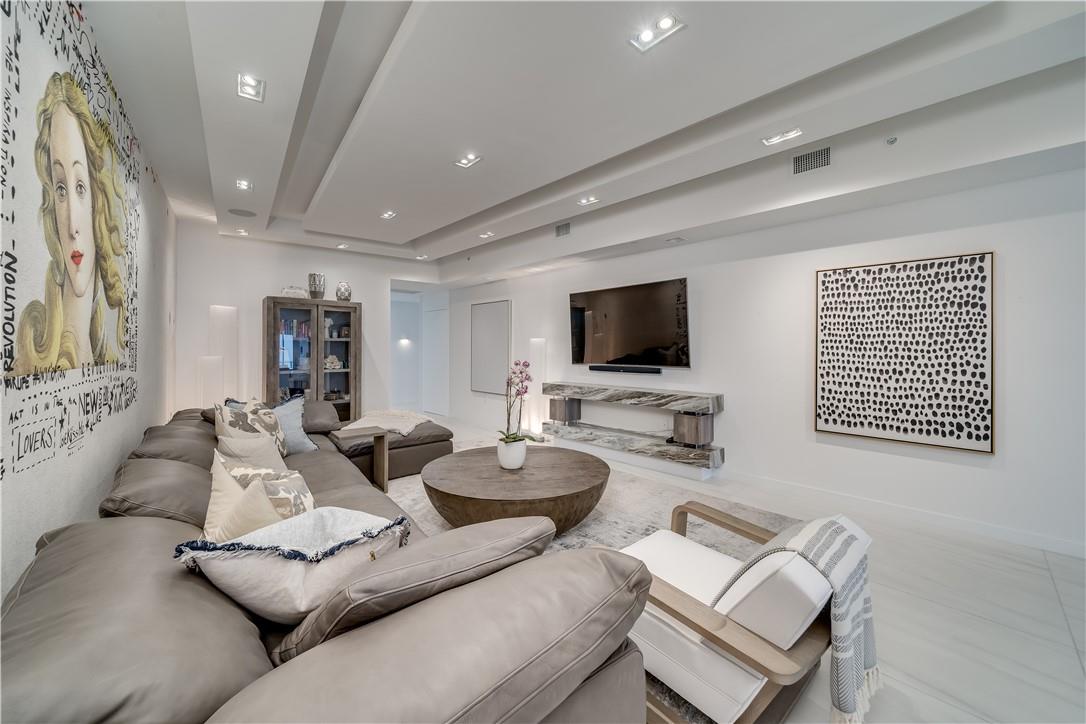 2200 N Ocean Blvd #S904 Fort Lauderdale, FL 33305