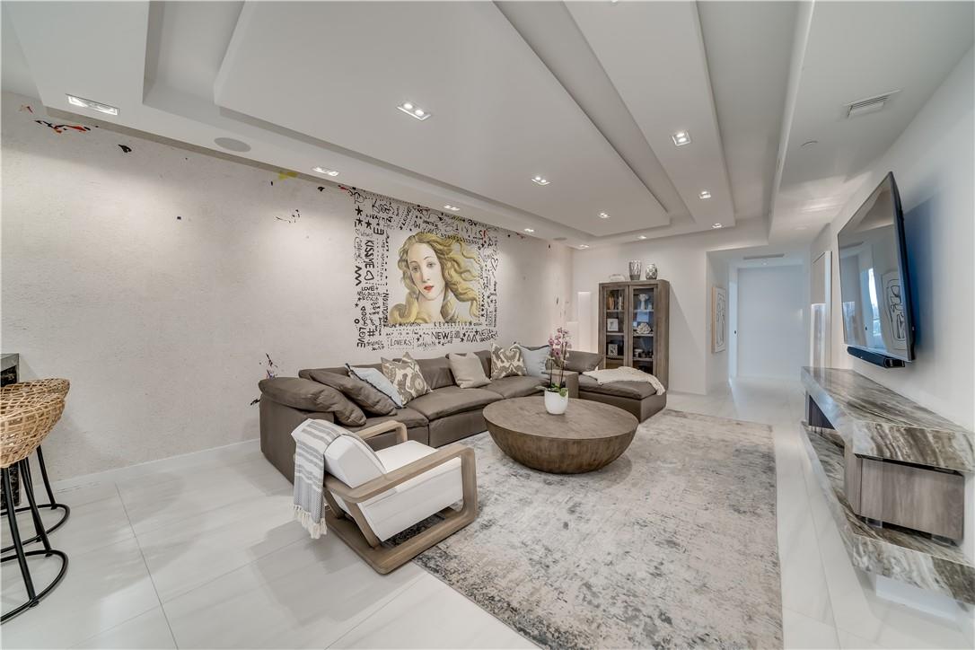 2200 N Ocean Blvd #S904 Fort Lauderdale, FL 33305