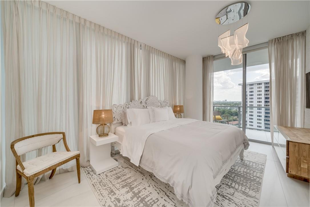 2200 N Ocean Blvd #S904 Fort Lauderdale, FL 33305