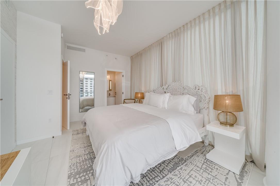 2200 N Ocean Blvd #S904 Fort Lauderdale, FL 33305