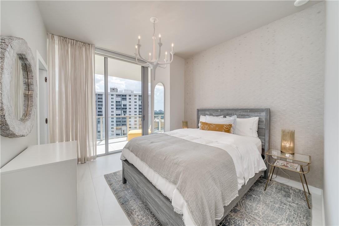 2200 N Ocean Blvd #S904 Fort Lauderdale, FL 33305