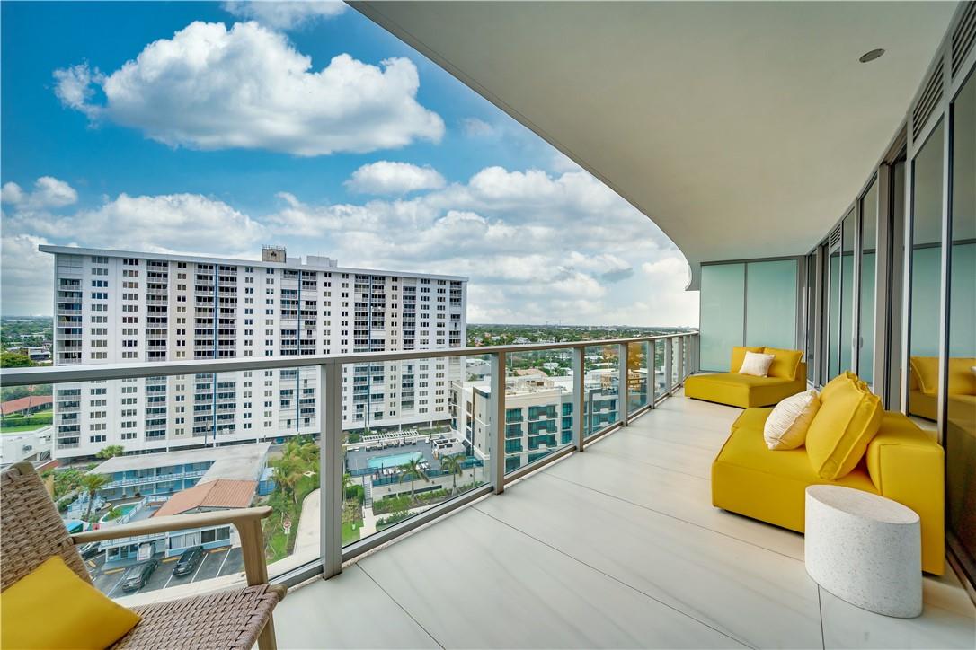 2200 N Ocean Blvd #S904 Fort Lauderdale, FL 33305