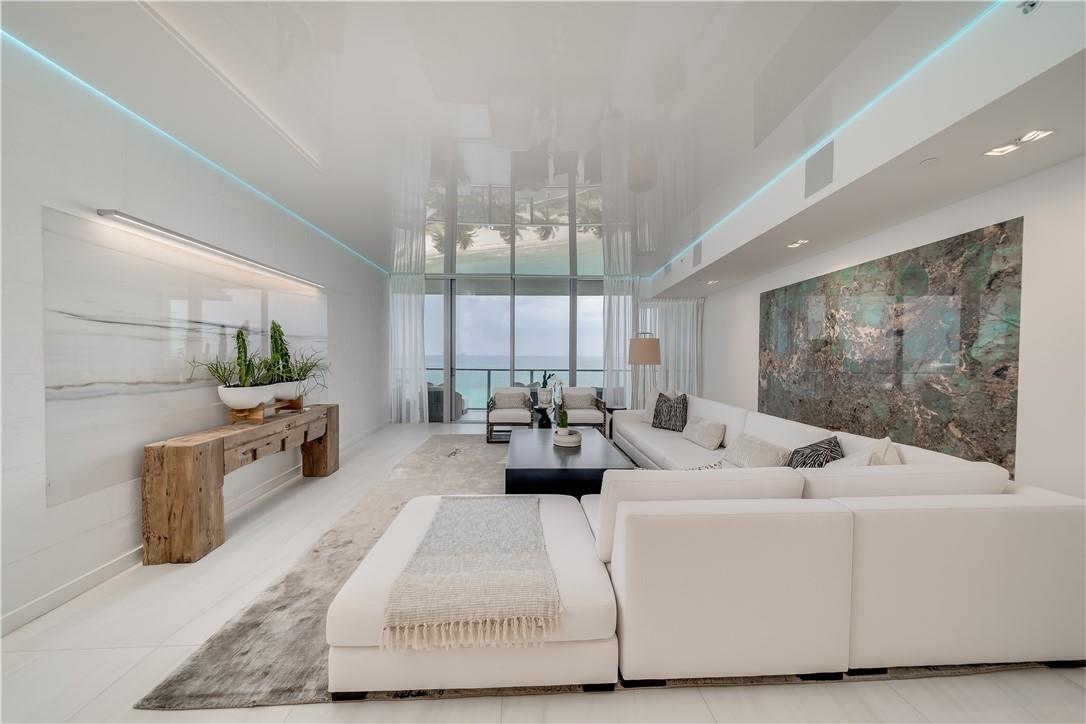 2200 N Ocean Blvd #S904 Fort Lauderdale, FL 33305