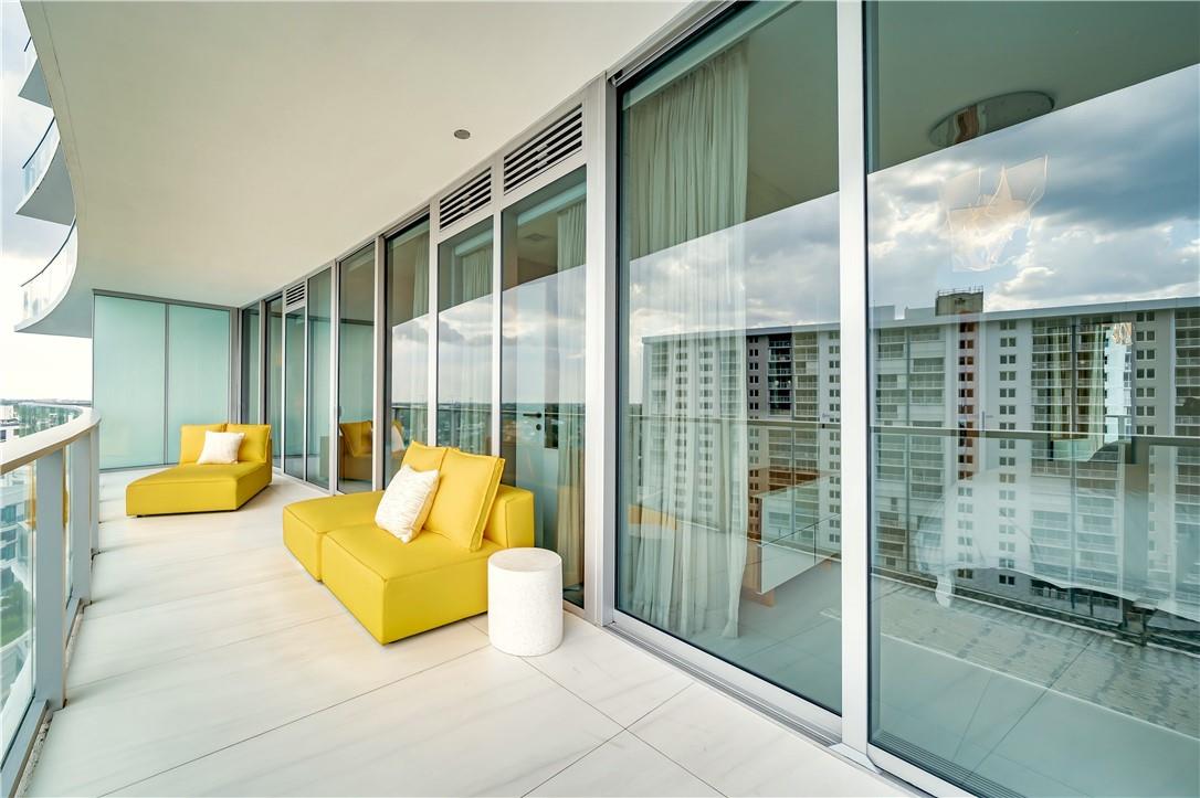 2200 N Ocean Blvd #S904 Fort Lauderdale, FL 33305