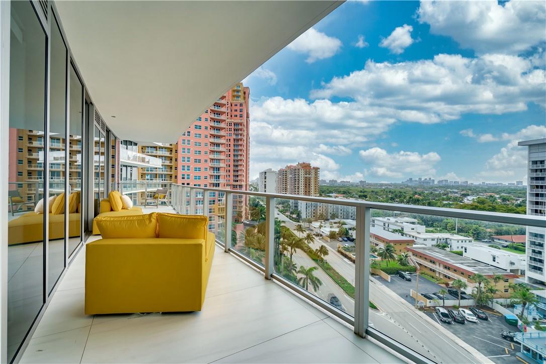 2200 N Ocean Blvd #S904 Fort Lauderdale, FL 33305