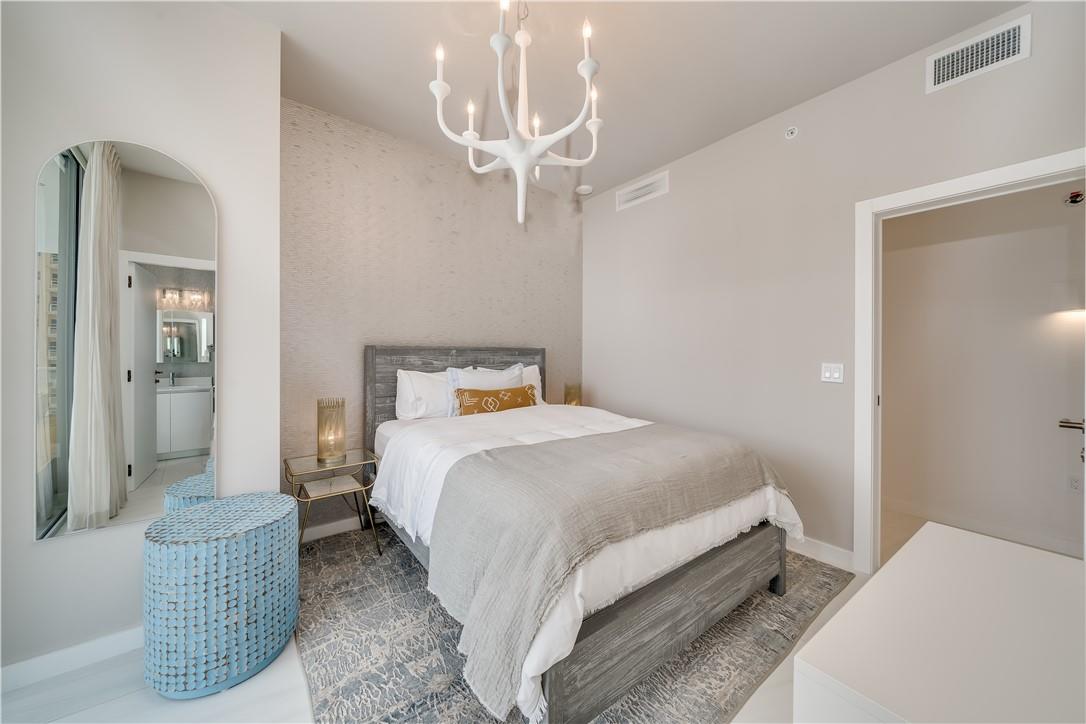 2200 N Ocean Blvd #S904 Fort Lauderdale, FL 33305