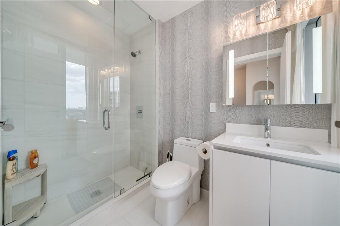 2200 N Ocean Blvd #S904 Fort Lauderdale, FL 33305