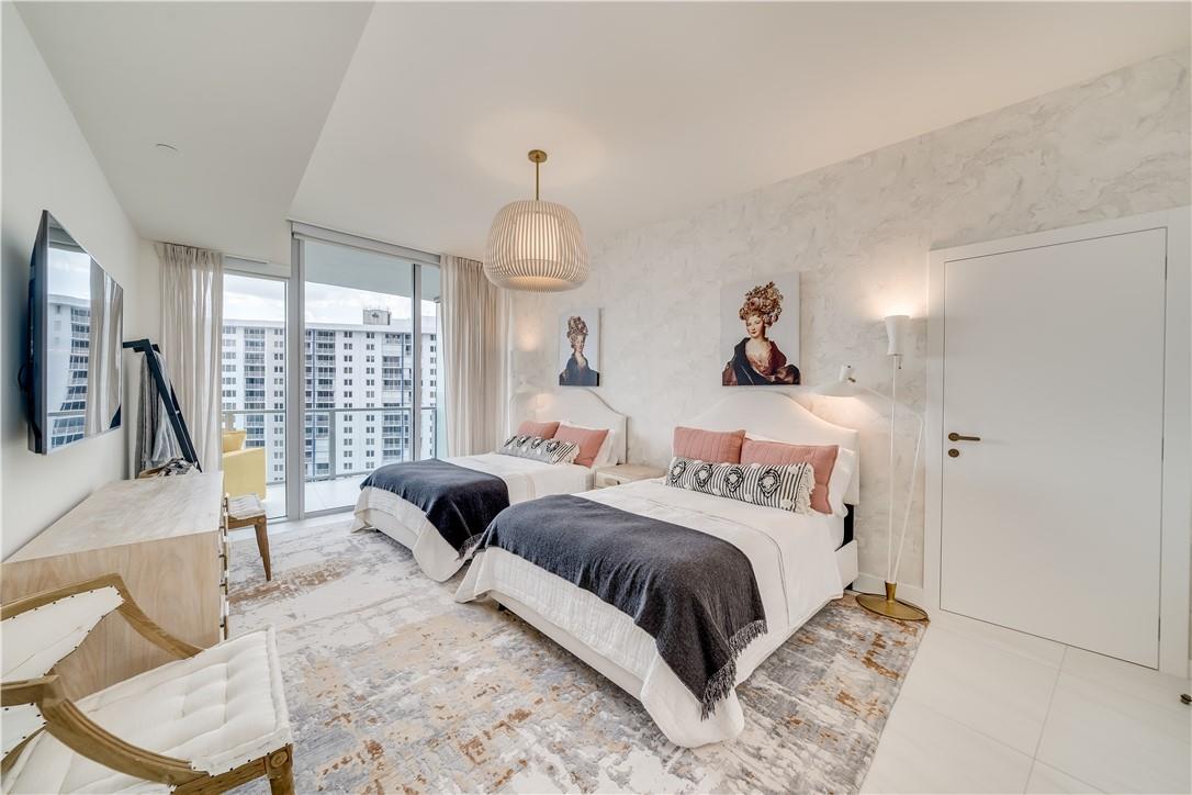 2200 N Ocean Blvd #S904 Fort Lauderdale, FL 33305