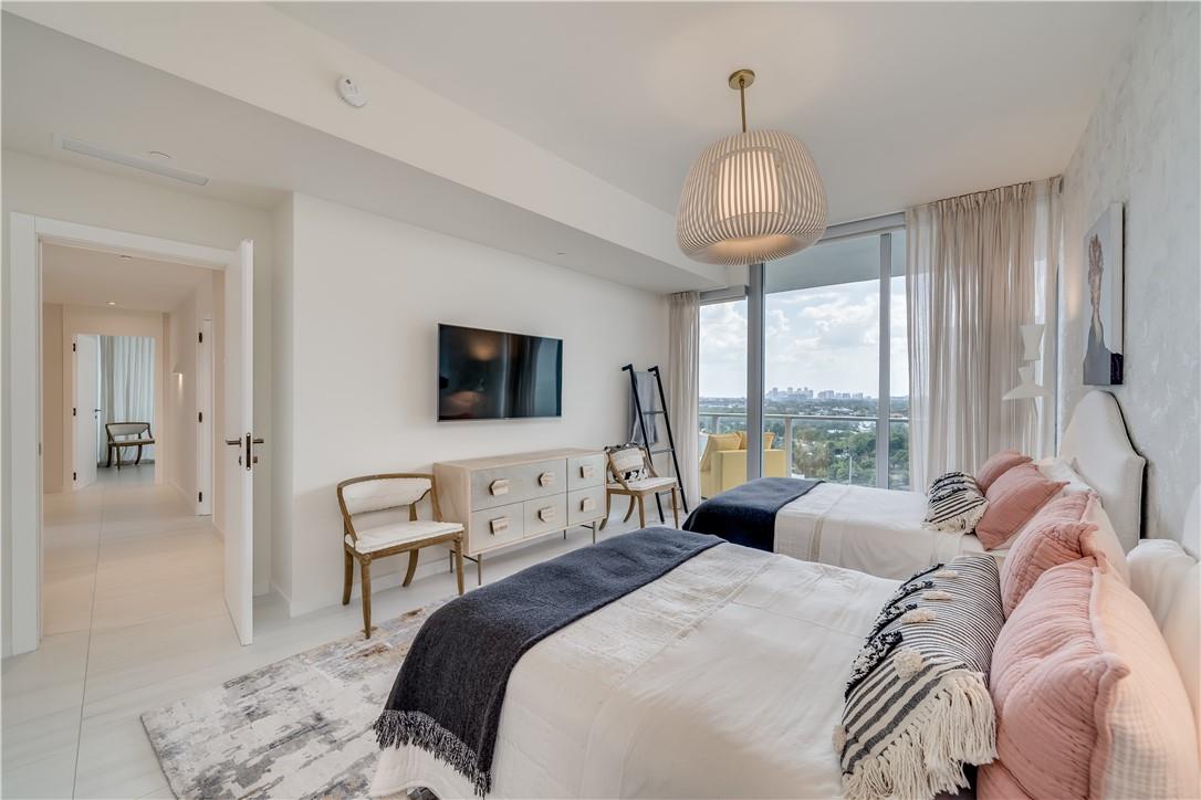 2200 N Ocean Blvd #S904 Fort Lauderdale, FL 33305