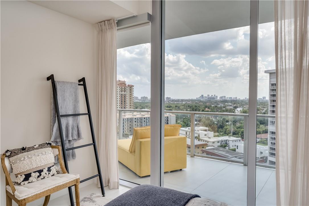 2200 N Ocean Blvd #S904 Fort Lauderdale, FL 33305