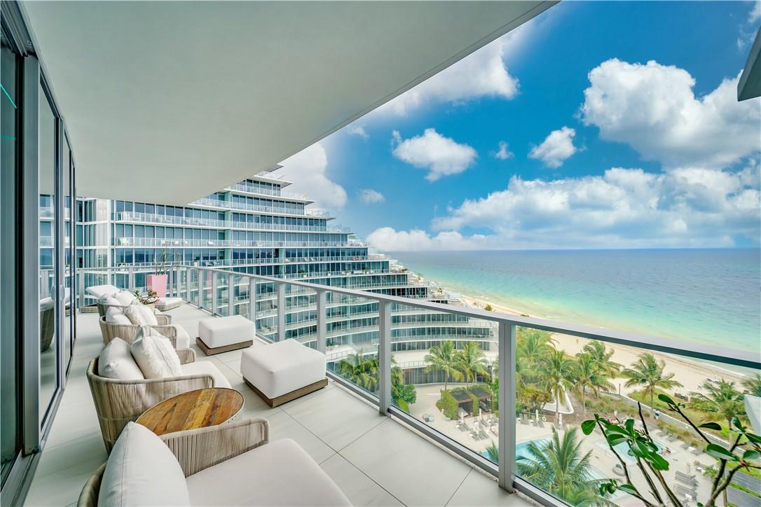 2200 N Ocean Blvd #S904 Fort Lauderdale, FL 33305