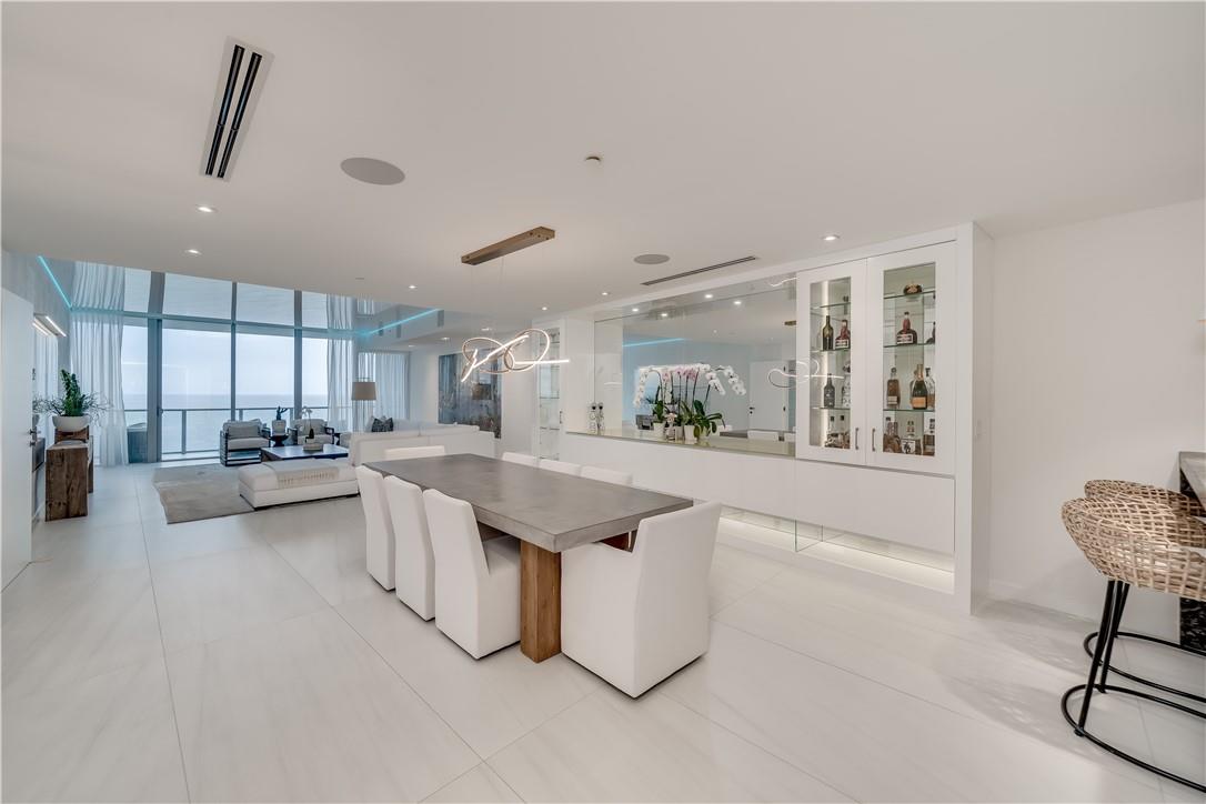 2200 N Ocean Blvd #S904 Fort Lauderdale, FL 33305