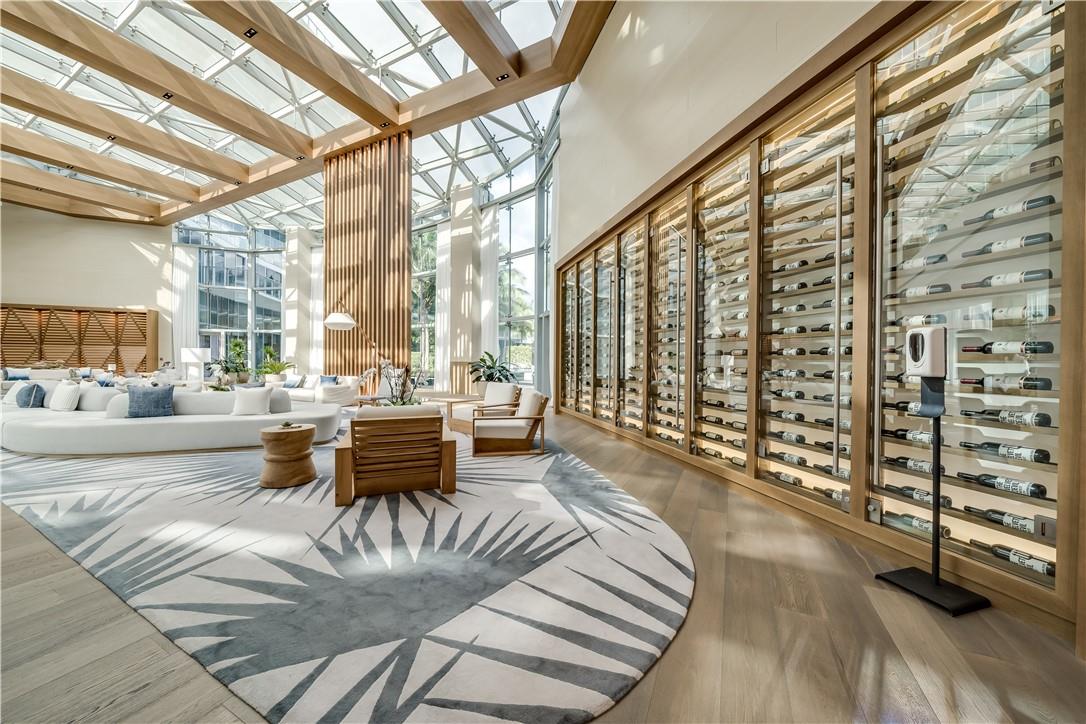 2200 N Ocean Blvd #S904 Fort Lauderdale, FL 33305