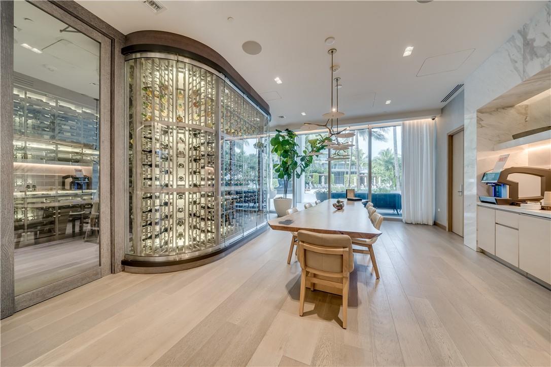 2200 N Ocean Blvd #S904 Fort Lauderdale, FL 33305