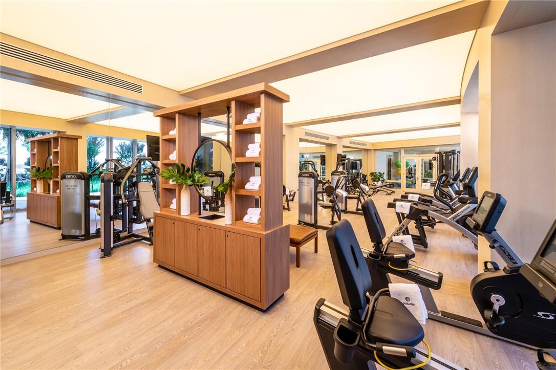 2200 N Ocean Blvd #S904 Fort Lauderdale, FL 33305