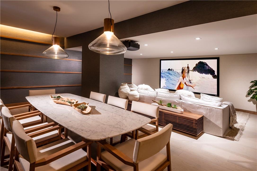 2200 N Ocean Blvd #S904 Fort Lauderdale, FL 33305