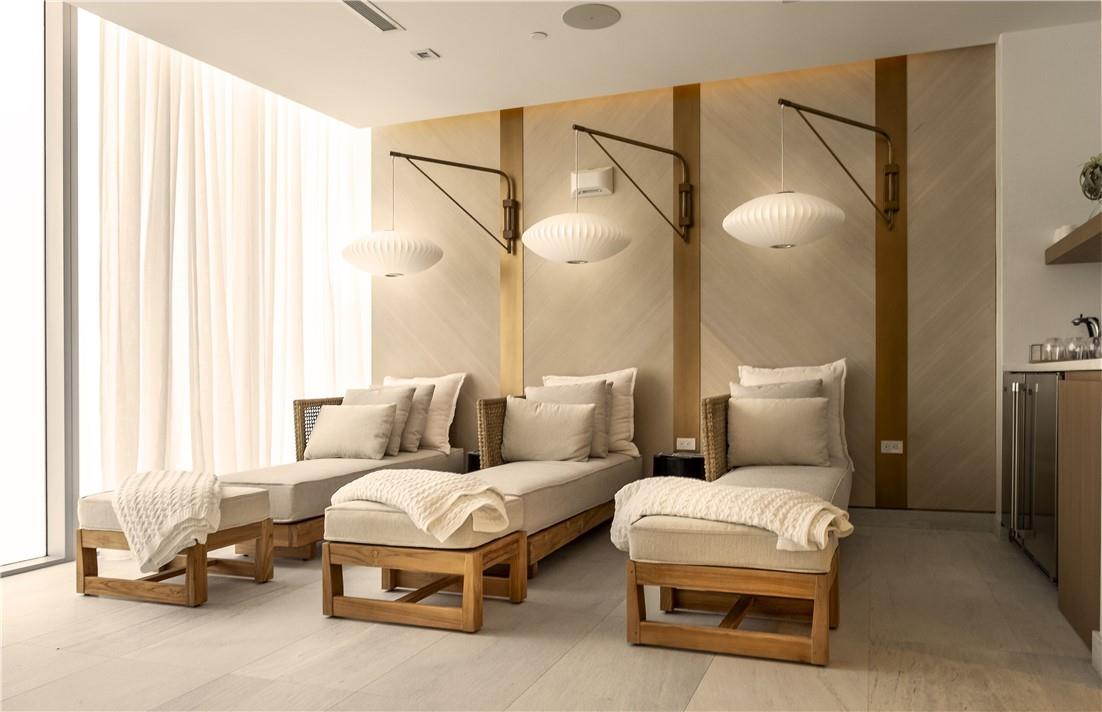 2200 N Ocean Blvd #S904 Fort Lauderdale, FL 33305