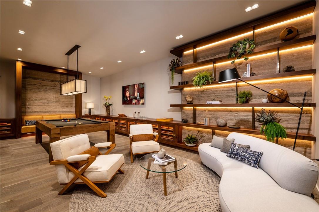 2200 N Ocean Blvd #S904 Fort Lauderdale, FL 33305