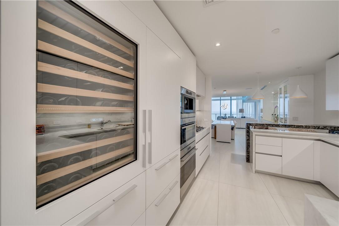 2200 N Ocean Blvd #S904 Fort Lauderdale, FL 33305