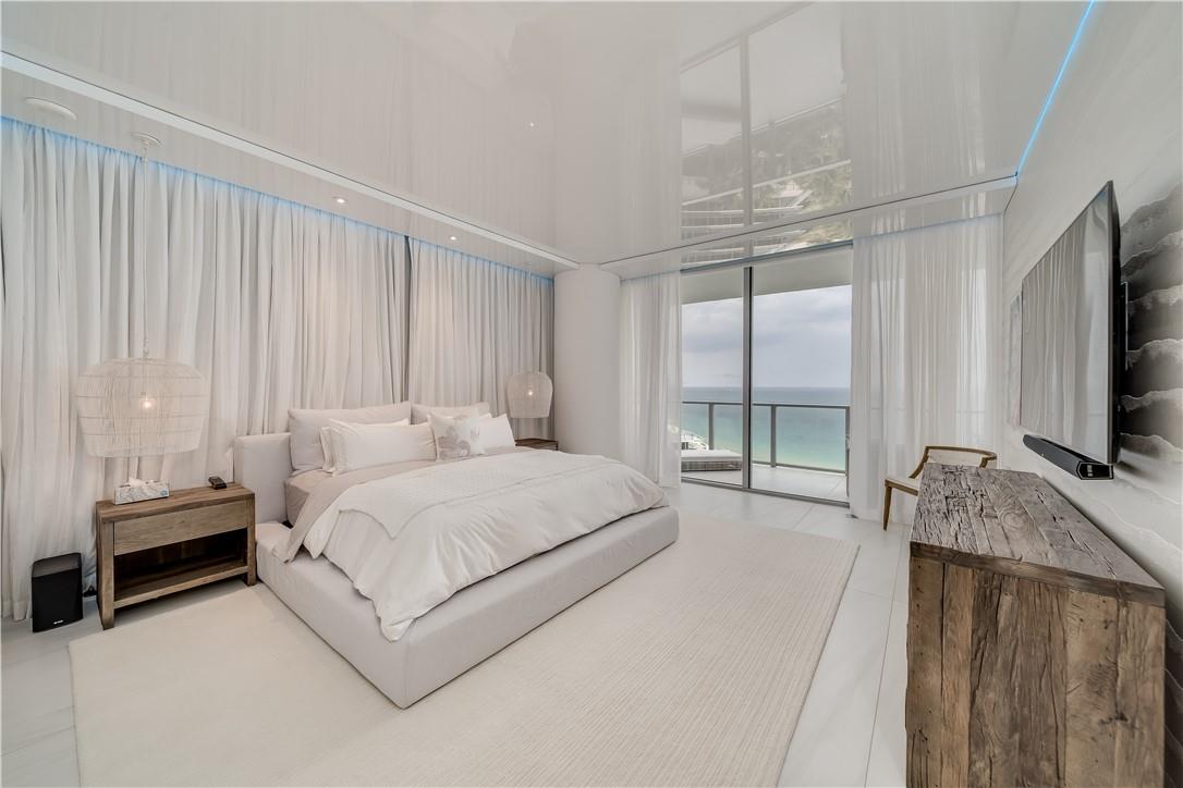 2200 N Ocean Blvd #S904 Fort Lauderdale, FL 33305