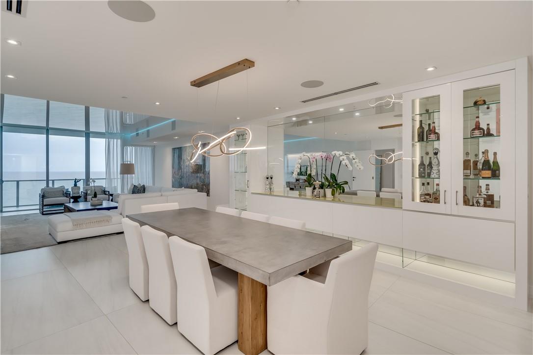 2200 N Ocean Blvd #S904 Fort Lauderdale, FL 33305