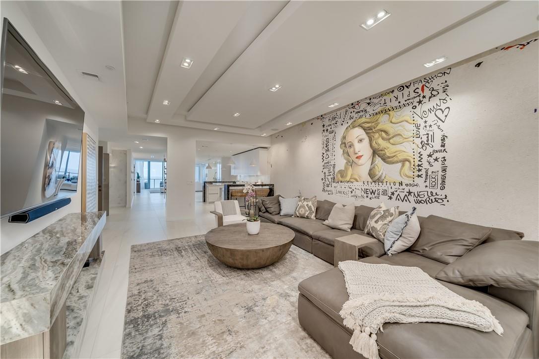 2200 N Ocean Blvd #S904 Fort Lauderdale, FL 33305