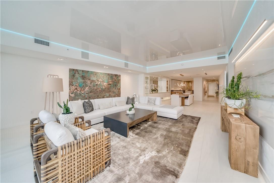 2200 N Ocean Blvd #S904 Fort Lauderdale, FL 33305