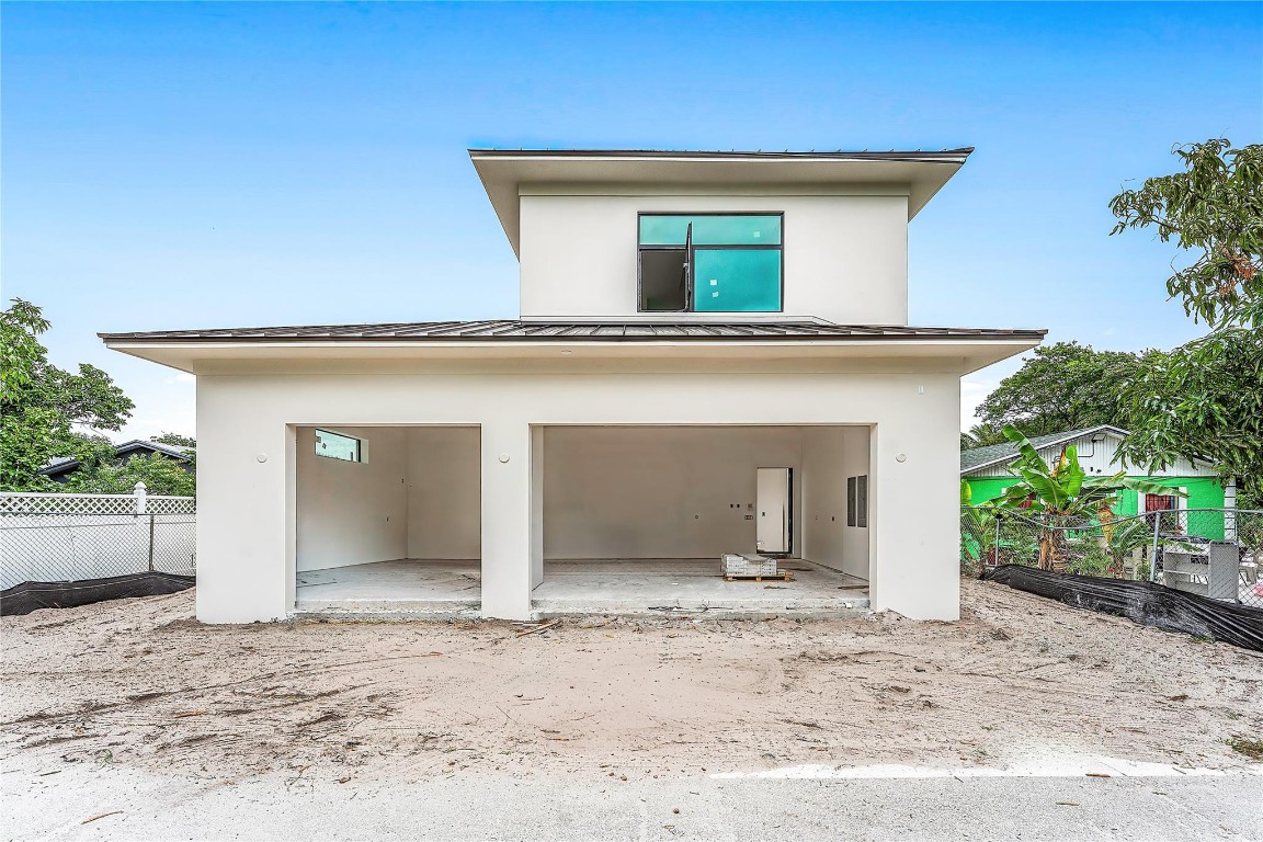 222 SE 5th Delray Beach, FL 33483