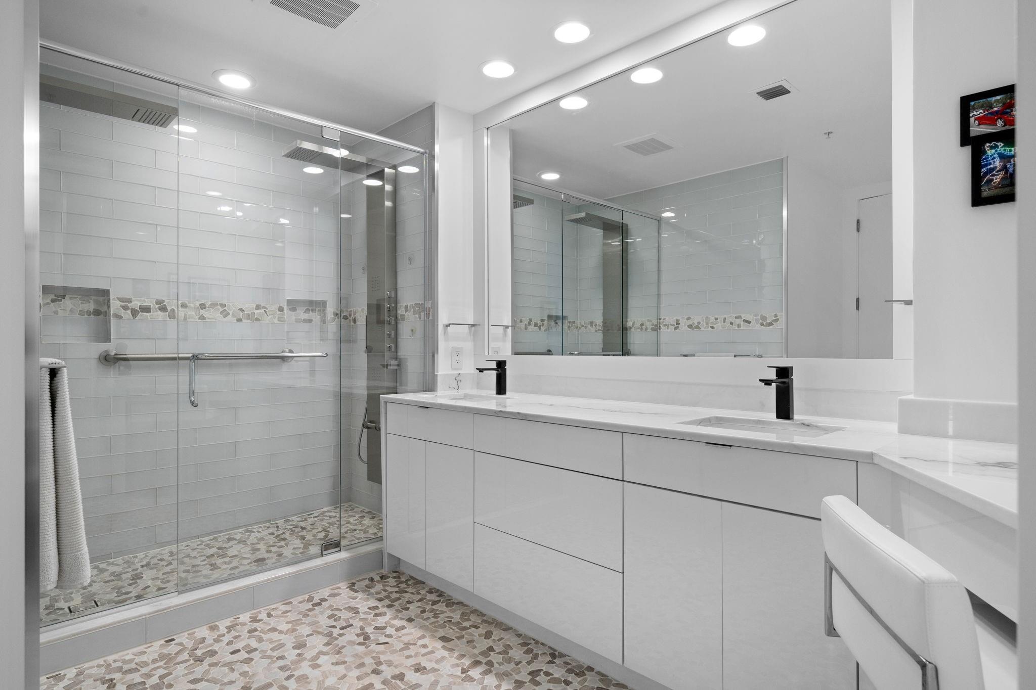 347 N New Riv Dr #PH 7 Fort Lauderdale, FL 33301