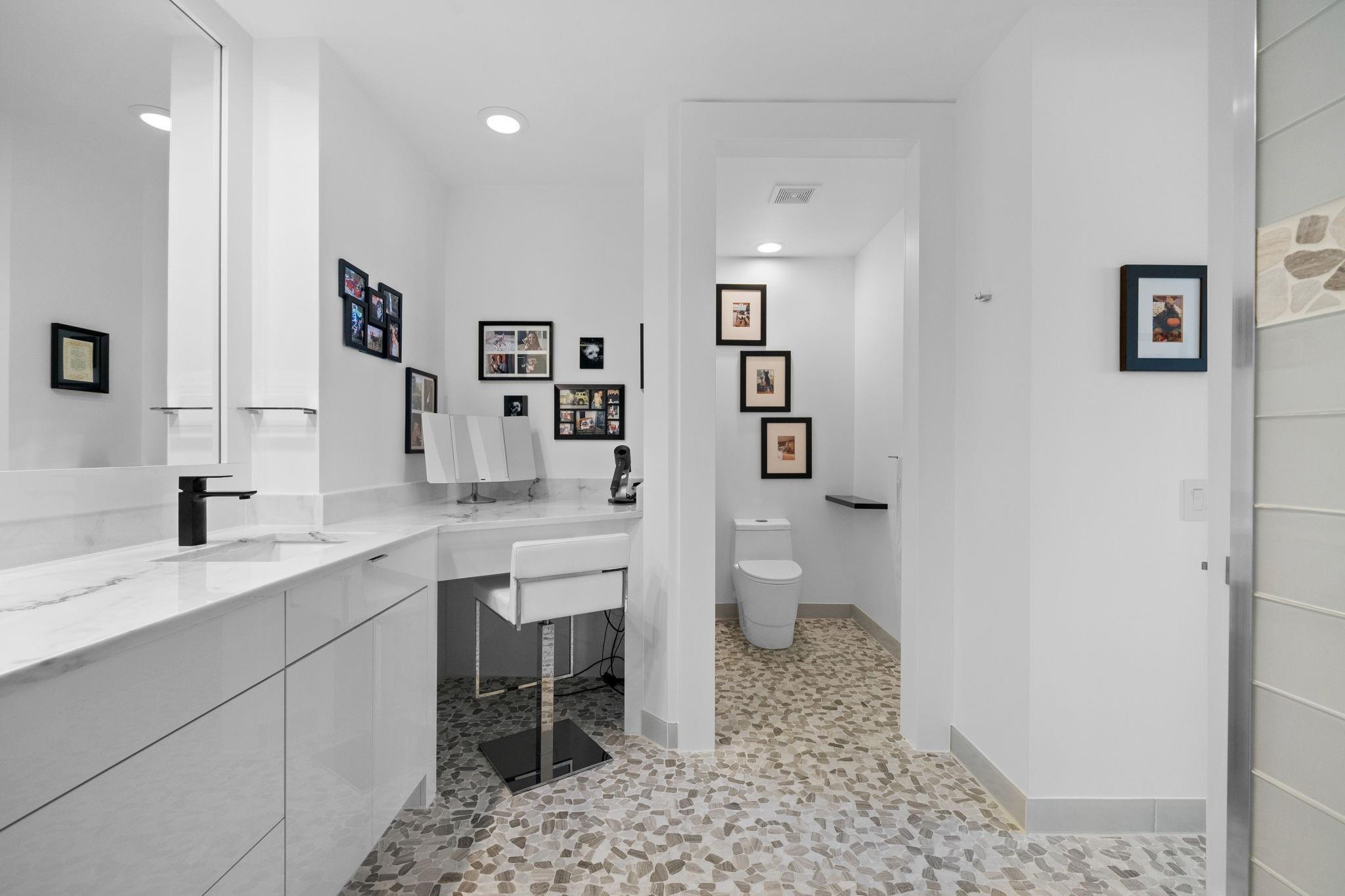 347 N New Riv Dr #PH 7 Fort Lauderdale, FL 33301