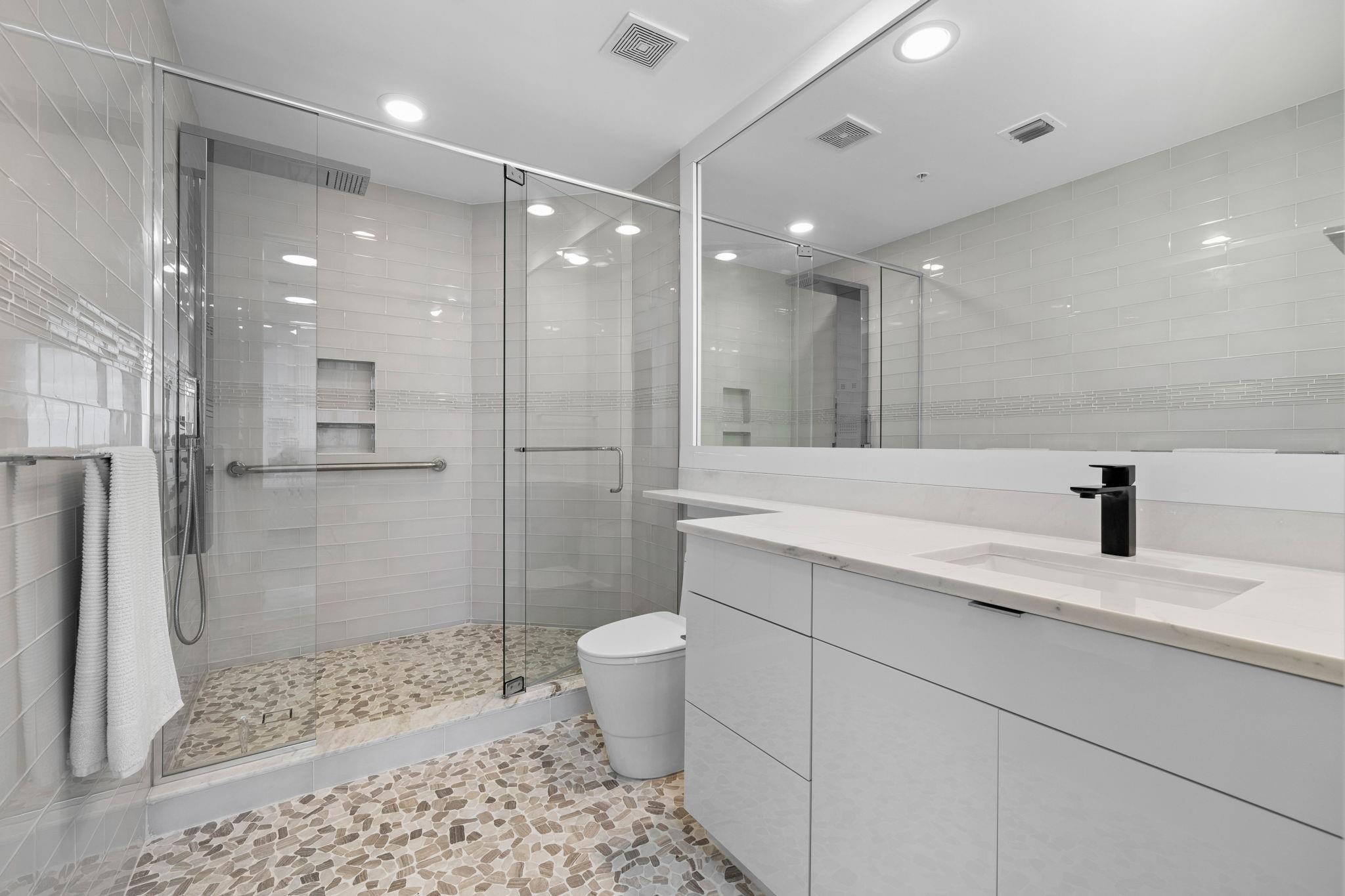 347 N New Riv Dr #PH 7 Fort Lauderdale, FL 33301