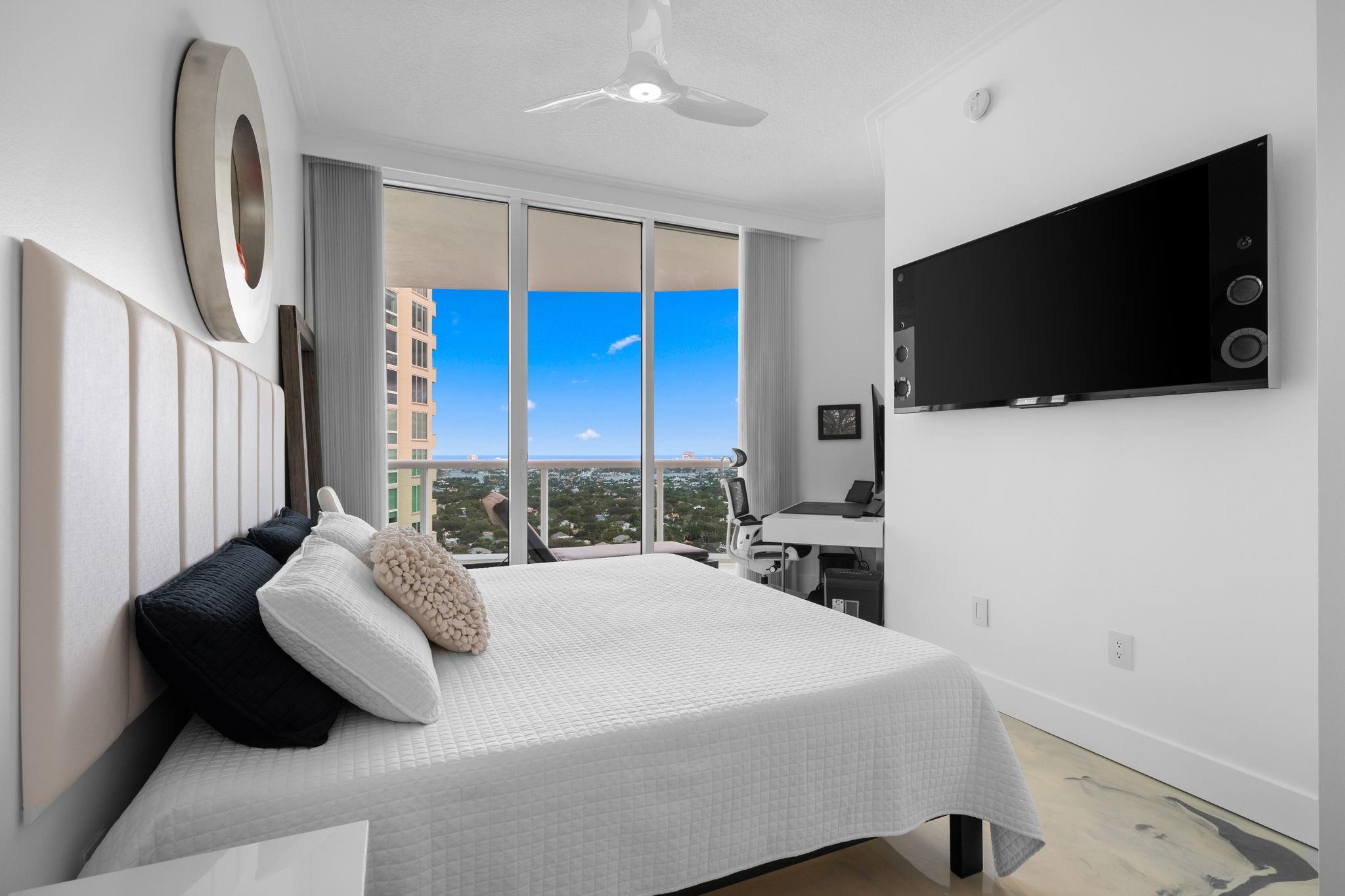 347 N New Riv Dr #PH 7 Fort Lauderdale, FL 33301