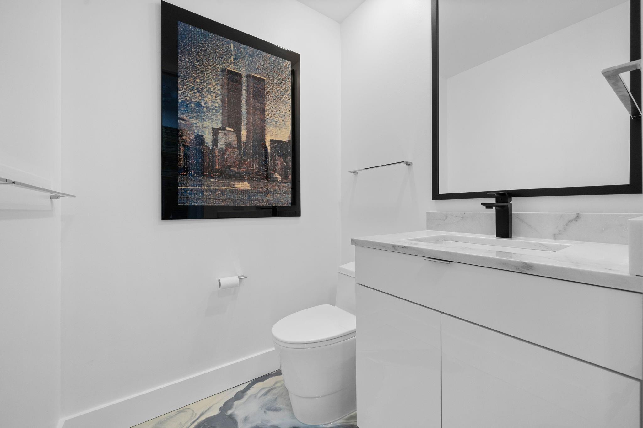 347 N New Riv Dr #PH 7 Fort Lauderdale, FL 33301