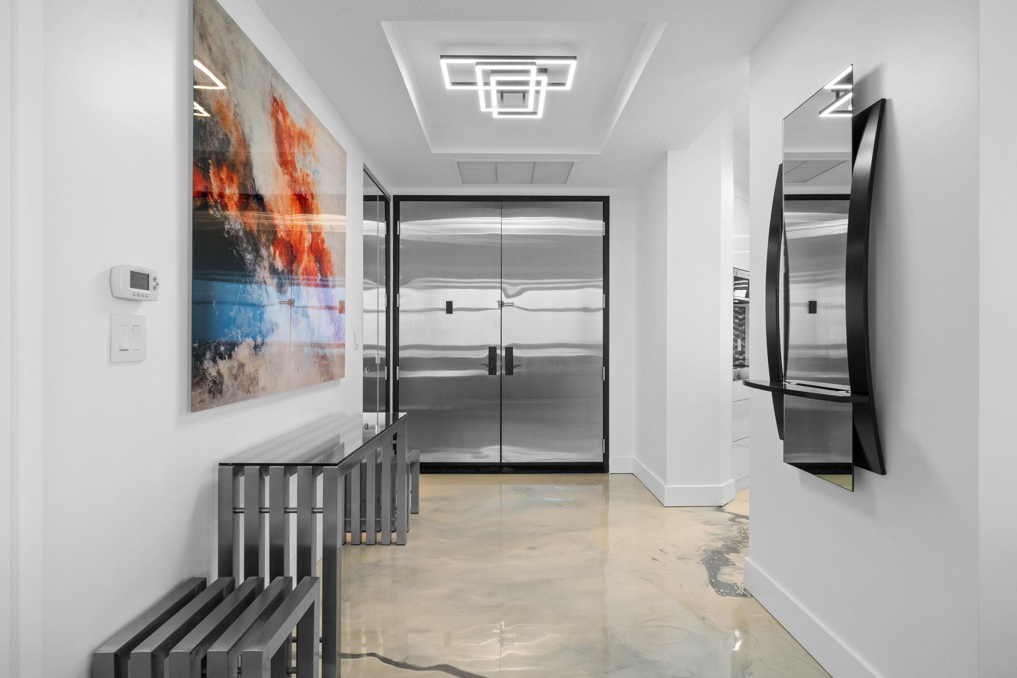 347 N New Riv Dr #PH 7 Fort Lauderdale, FL 33301