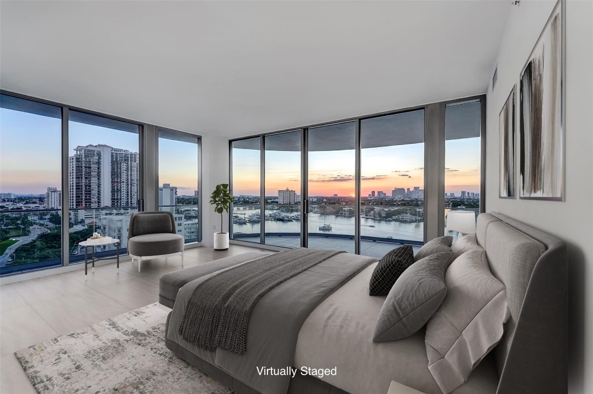 153 N Seabreeze Blvd #902-S Fort Lauderdale, FL 33304