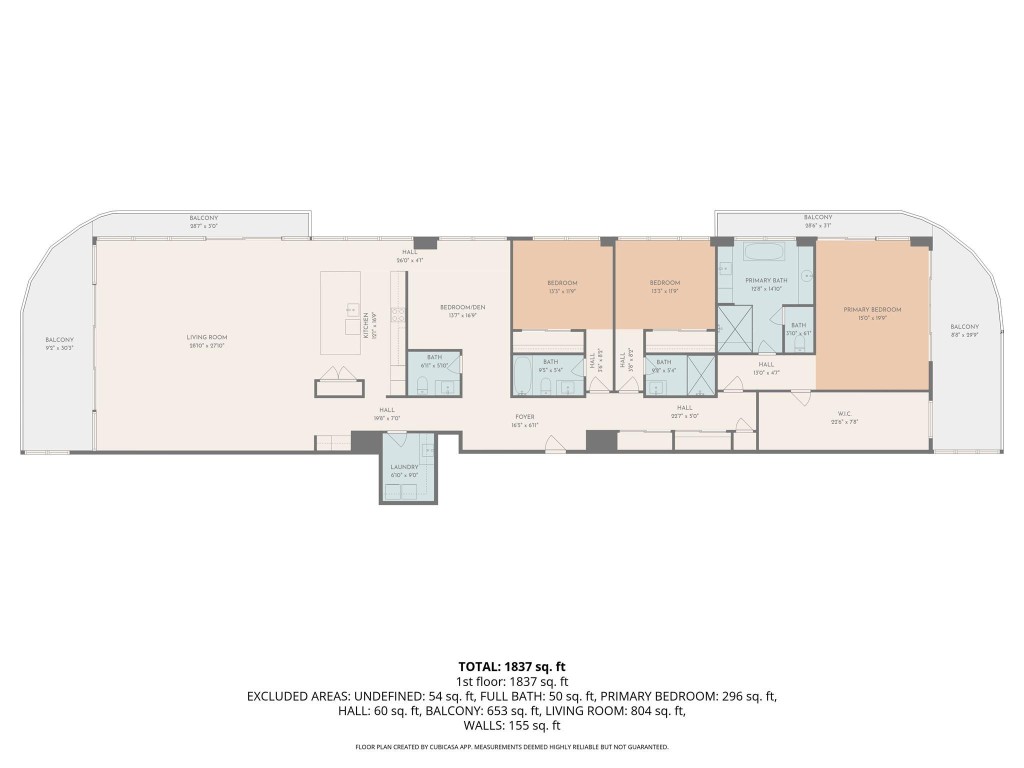 153 N Seabreeze Blvd #902-S Fort Lauderdale, FL 33304