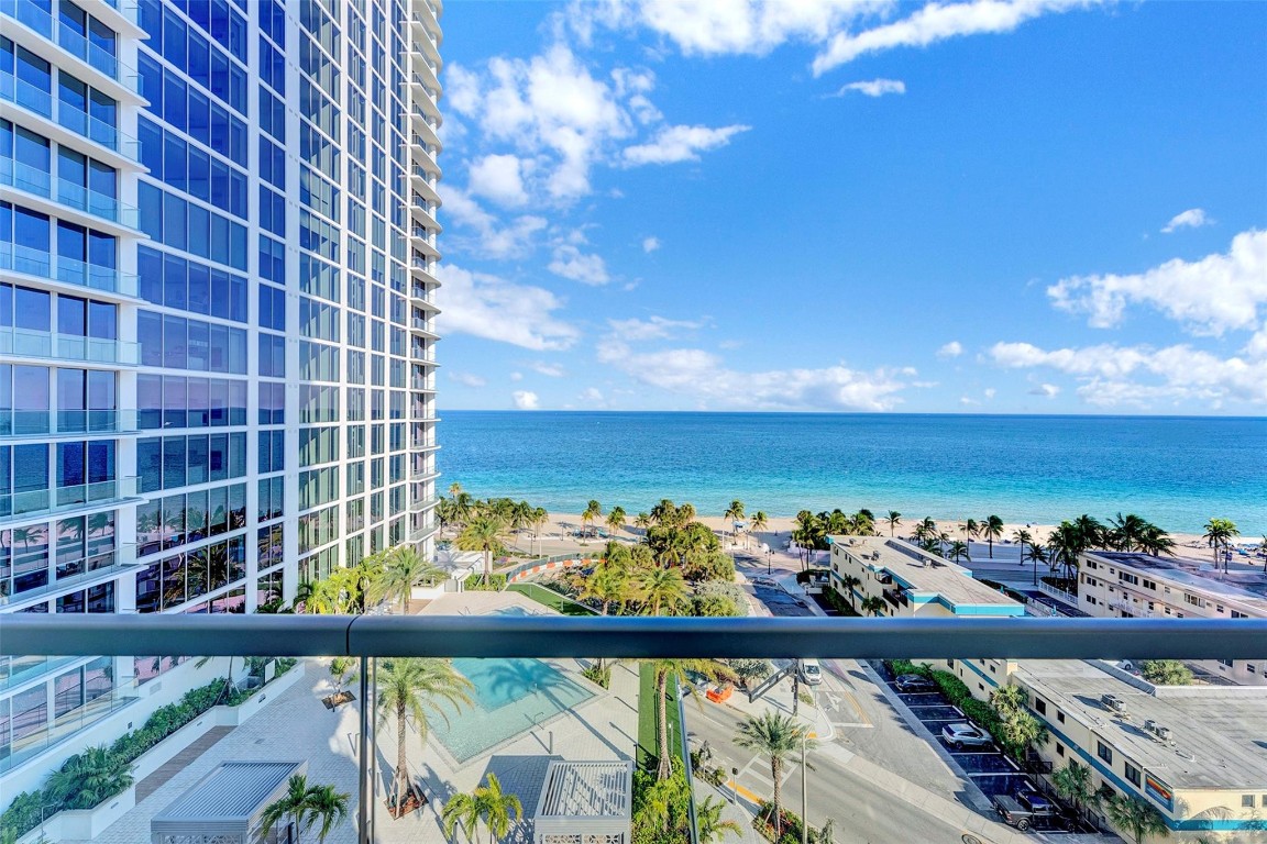 153 N Seabreeze Blvd #902-S Fort Lauderdale, FL 33304
