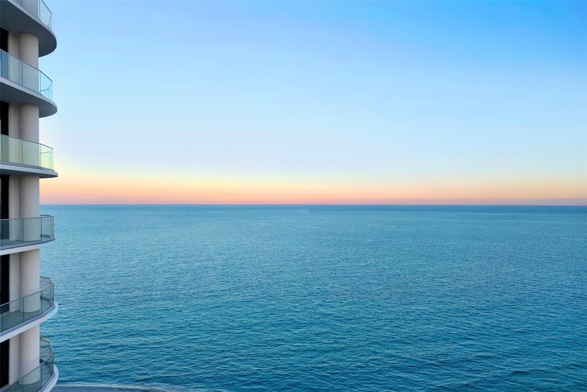 153 N Seabreeze Blvd #902-S Fort Lauderdale, FL 33304