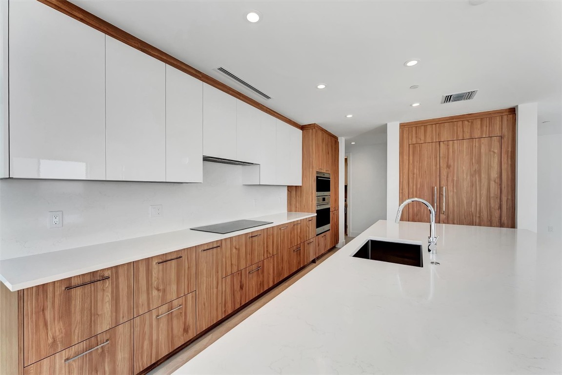 153 N Seabreeze Blvd #902-S Fort Lauderdale, FL 33304