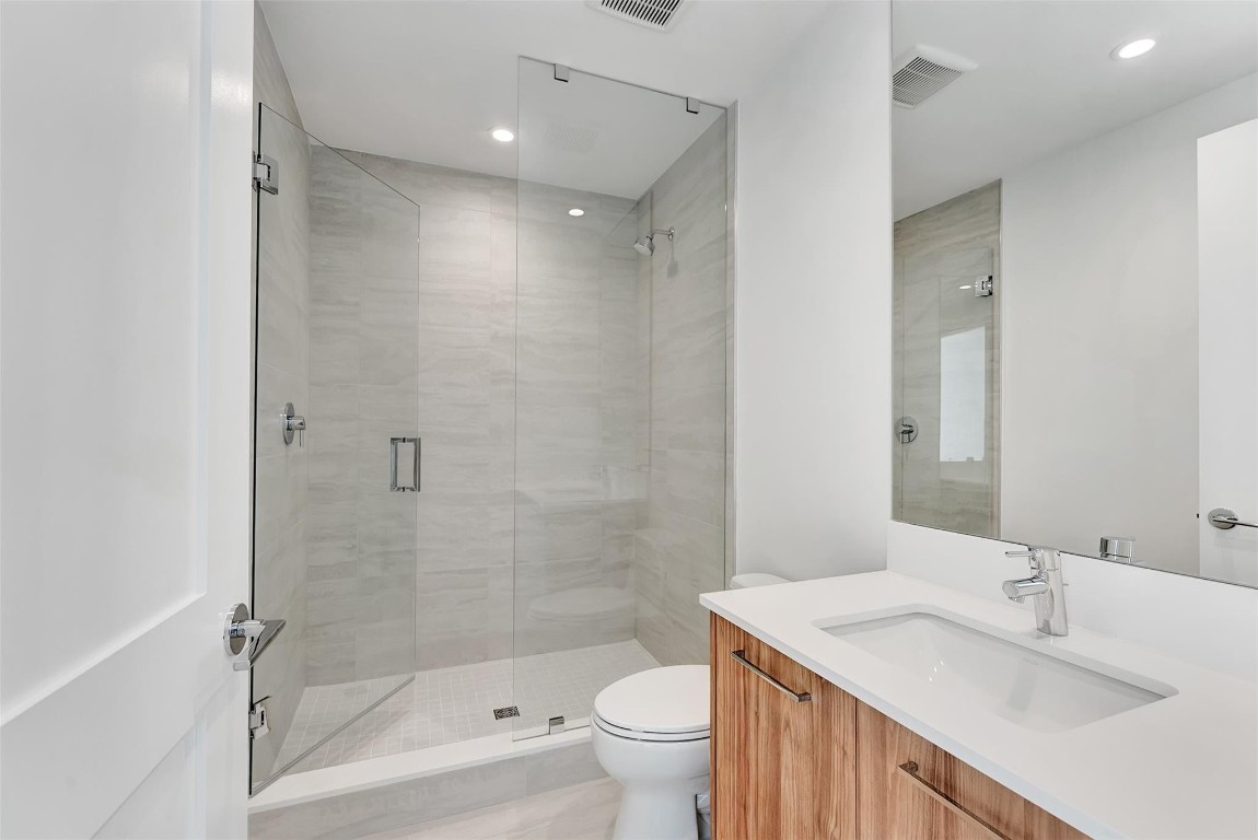 153 N Seabreeze Blvd #902-S Fort Lauderdale, FL 33304