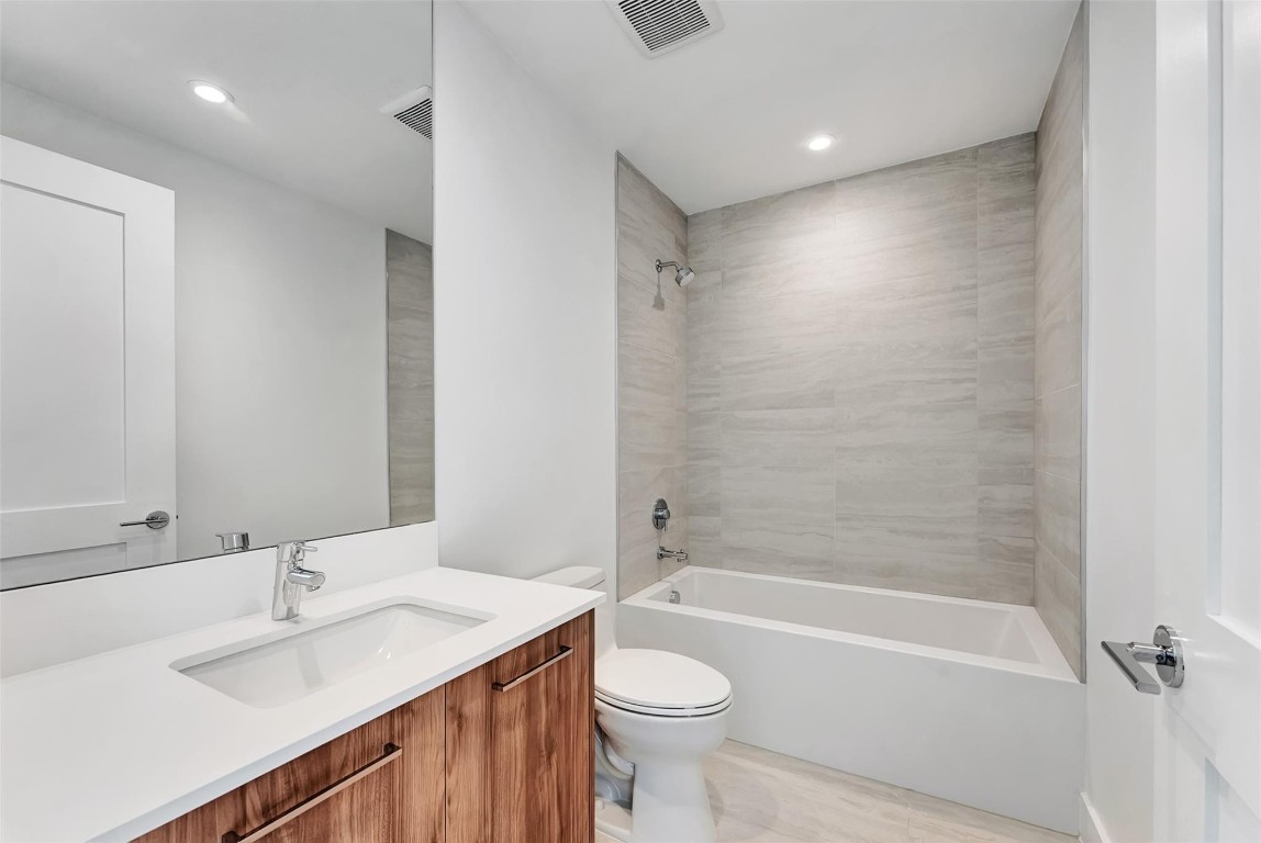 153 N Seabreeze Blvd #902-S Fort Lauderdale, FL 33304