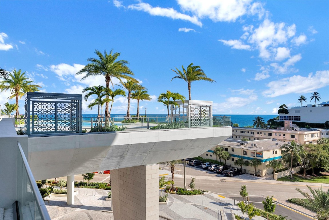 153 N Seabreeze Blvd #902-S Fort Lauderdale, FL 33304