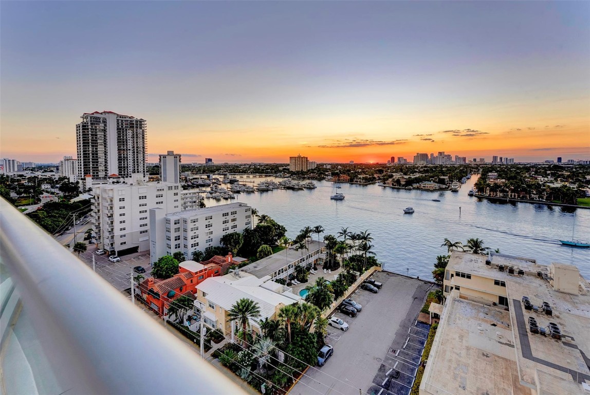 153 N Seabreeze Blvd #902-S Fort Lauderdale, FL 33304