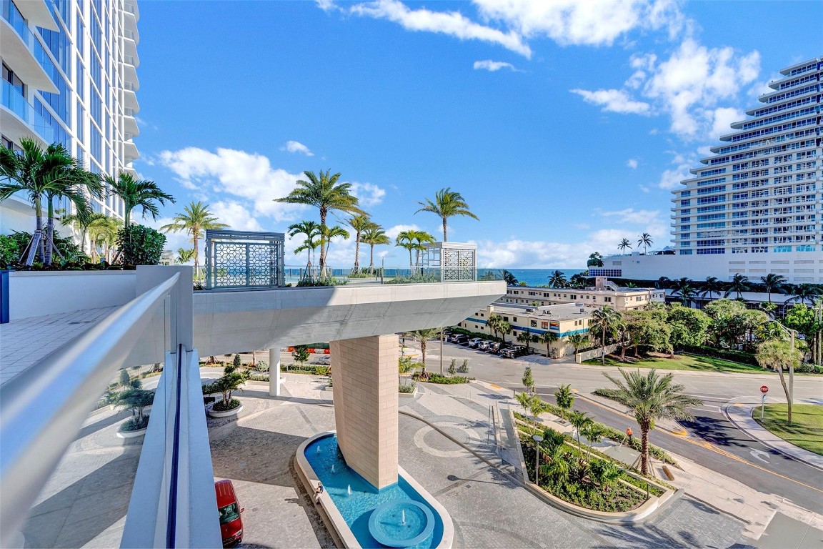 153 N Seabreeze Blvd #902-S Fort Lauderdale, FL 33304